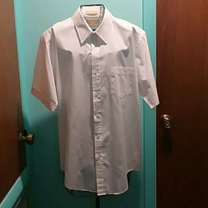 Dress Shirt